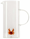 Kann Homla Aquin, klaas, 1.4 l