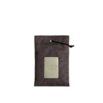 Aroomikotike Homla Urban Leather 781100, eukal&uuml;pti pat&scaron;uli