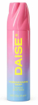 Kehapesu vahud Daise Pomegranate Whip, 265 ml