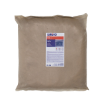 Segu krohvisegu tegemiseks Briko SZM I(0-2), 25 kg