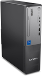 Statsionaarne arvuti Lenovo ThinkCentre 12XD0020PB 14400, 256 GB, DDR5 (UDIMM) 8 GB, SSD 256 GB, Intel UHD Graphics 730 Dynamic, Windows 11 Pro Neo 50s Gen5