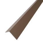 Nurkraud Arcansas, 1000 mm x 10 mm x 10 mm