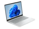 S&uuml;learvuti HP OmniBook 3 14-hu0016nyx DX8L8EA, Intel&reg; Core&trade; 5 120U, 16 GB, 512 GB, 14 ", Intel Graphics, h&otilde;be v., EN, Windows 11 home