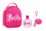 Laste kinkekomplektid Air-Val Barbie