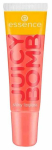 Huulel&auml;ige Essence Juicy Bomb, 10 ml, 103 proud papaya