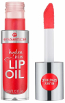 Huule&otilde;li Essence Hydra Kiss, 4 ml, 12 ruby sparkle