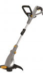 Elektriline v&otilde;sal&otilde;ikur-trimmer SF7A223 H, 550 W