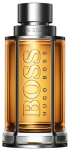 Tualettvesi Hugo Boss The Scent, 50 ml