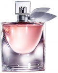 Parf&uuml;&uuml;mvesi Lancome La Vie Est Belle, 30 ml