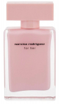 Parf&uuml;&uuml;mvesi Narciso Rodriguez For Her, 50 ml