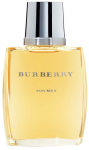 Tualettvesi Burberry For Men, 100 ml