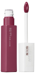 Huulepulk Maybelline Super Stay Matte Ink, 5 ml, 15 lover