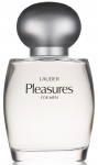 K&ouml;lnivesi Estee Lauder Pleasures, 100 ml