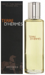 Parf&uuml;&uuml;mvesi Herm&egrave;s Terre D Hermes, 125 ml
