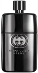 Tualettvesi Gucci, 50 ml