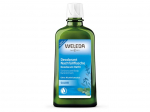 Deodorant naistele Weleda Sage Herbal Fragrance, 200 ml