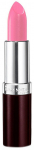 Huulev&auml;rvi alus Rimmel London Lasting Finish, 02 candy