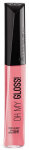 Huulel&auml;ige Rimmel London Oh My Gloss!, 150 glossaholic