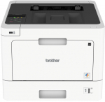 Laserprinter Brother HL-L8260CDW, v&auml;rviline