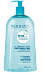 Du&scaron;igeel Bioderma ABCDerm, 1000 ml