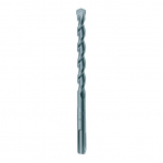 Puur Makita D-00147, betoon, sds plus (te-c), 8 mm x 21 cm