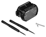 L&auml;&auml;tsede kaitsevahend Garmin Dive Case Replacement