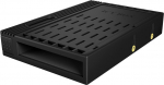 Adapter ICY Box IB-2536StS, must v.