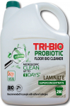 EKO puhastusvahend, p&otilde;randapesu Tri-Bio