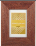 Fotoraam Victoria Collection, 10 cm x 15 cm