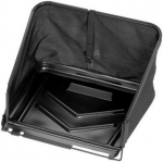 Muruniidukite lisatarvik Gardena 4029-20, must v.