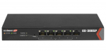 Jagaja (Switch) Edimax GS-3005P
