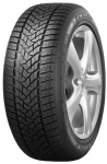 Talverehv Dunlop Winter Sport 5 215/50/R17, 91-H, C, C, 72 dB