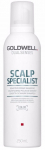 &Scaron;ampoon Goldwell Dualsenses Scalp Specialist, 250 ml