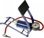 Pump Bottari Cylinder, 7 Bar