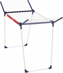 Pesukuivatusrest Leifheit Pegasus 180 Solid Classic, 157 cm