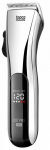 Juuksel&otilde;ikusmasin Teesa Cut Pro X900