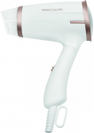 F&ouml;&ouml;n Proficook PC-HT 3009 White, 1400 W, valge v.