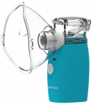 Inhalaator, membraani Oro-Med ORO-MESH