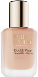 Vedel jumestuskreem Estee Lauder Double Wear Stay In Place, SPF 10, 1c1 cool blonde, 30 ml