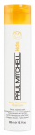&Scaron;ampoon, lastele Paul Mitchell Kids, 300 ml