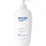 Kehapiim Biotherm Lait Corporel Anti Drying, 400 ml