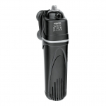 Akvaariumi filter Aquael Fan 2 plus, 100 - 150 l, must v.