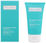 N&auml;o koorimine Bella Aurora Gel Exfoliante anti-manchas, 75 ml