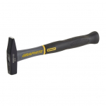 Haamer Stanley STHT0-51908, 500 g