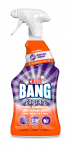 Puhastusvahend Cillit Bang, erinevatele pindadele, 0.75 l