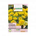 Seemned Garden Center peiulilled Gypsy Sunshine, 0.4 g