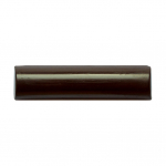 Vaha Dukra 65, 1.9 cm