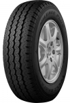 Suverehv Triangle Tire Milage Plus TR652 225/75/R16, 116-Q, C, C, 72 dB
