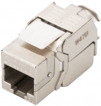 V&otilde;rgutoode Digitus CAT6a