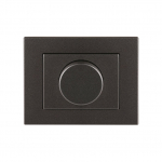 Valgustuse regulaator Vilma XP500, antratsiit v.